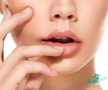 با انواع مرطوب کننده های طبیعی ،پوست خود را سالم نگه دارید