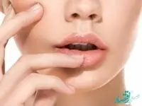 با انواع مرطوب کننده های طبیعی ،پوست خود را سالم نگه دارید