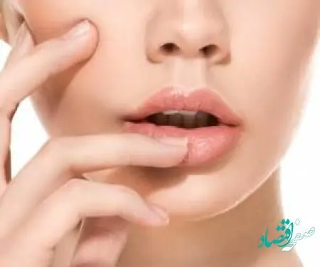 با انواع مرطوب کننده های طبیعی ،پوست خود را سالم نگه دارید
