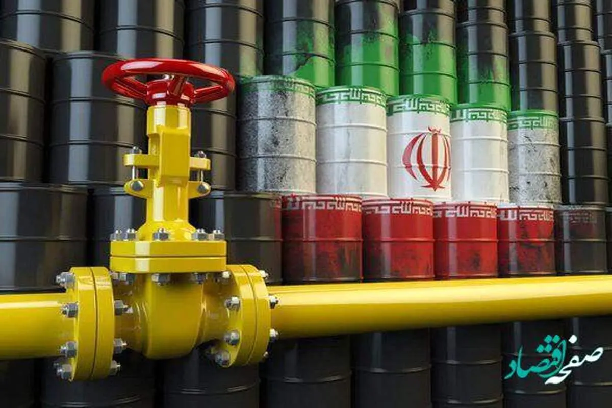 ورود طلای سیاه ایران به بازارهای جهانی می تواند قیمت نفت را کنترل کند؟