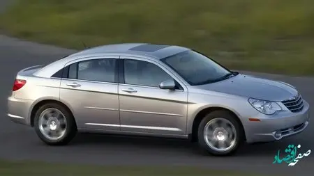 بدترین خودروهای جهان در 20 سال گذشته