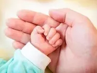 افزایش و واریز یارانه کودکان شیرخوار و مادران باردار