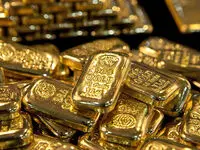 طلای آب شده: انتخابی مناسب برای خرید طلا یا یک انتخاب پرریسک؟