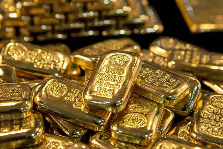 طلای آب شده: انتخابی مناسب برای خرید طلا یا یک انتخاب پرریسک؟