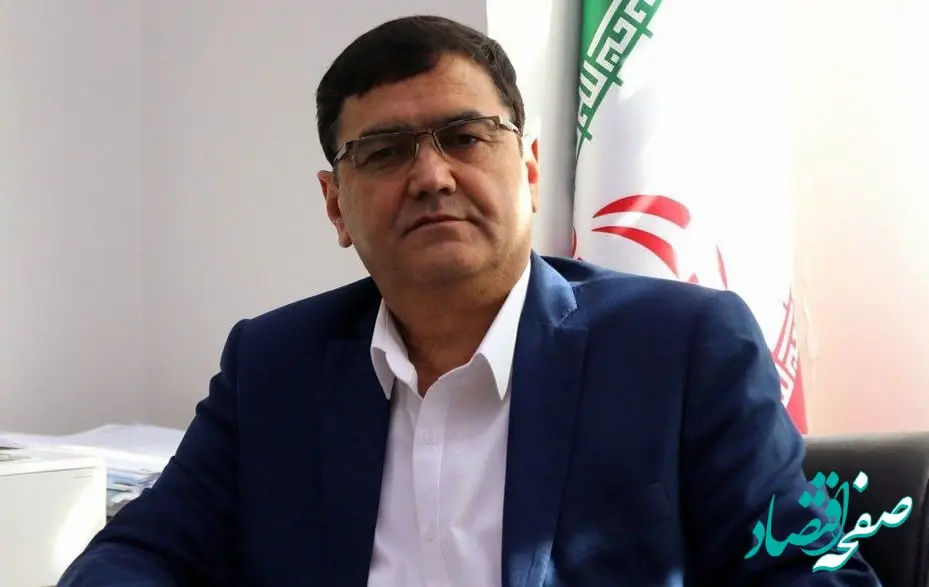 کمیته مدیریت ریسک بیمه سرمد، مرجع تخصصی برای جذب ریسک‌های باکیفیت و نوظهور