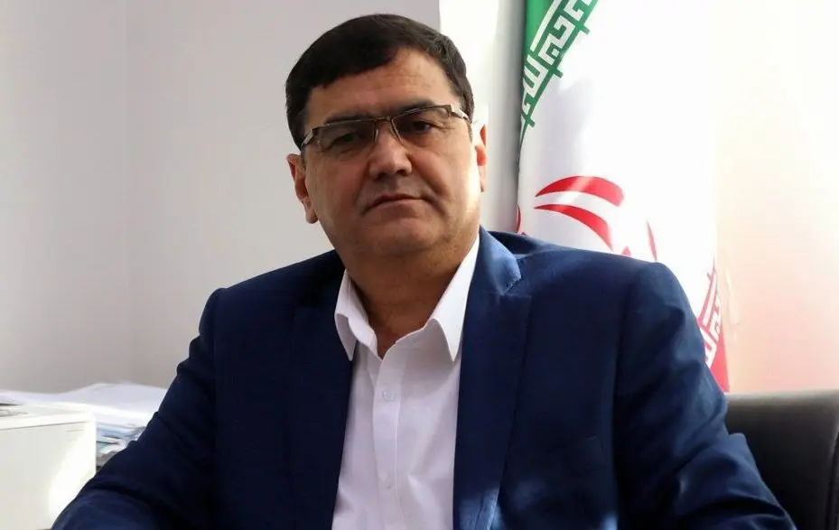 کمیته مدیریت ریسک بیمه سرمد، مرجع تخصصی برای جذب ریسکهای باکیفیت و نوظهور
