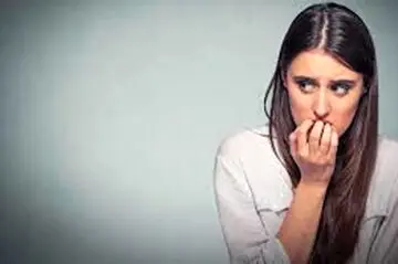 اتفاقات روزانه زندگی چقدر استرسآور هستند؟