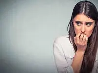 اتفاقات روزانه زندگی چقدر استرس‌آور هستند؟