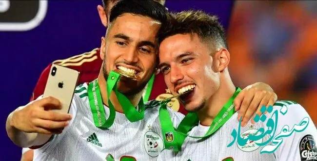 گزینه بمب طوفانی خارجی نقل و انتقالات پرسپولیس؛ چه طوفانی به پا کرد پرسپولیس! 