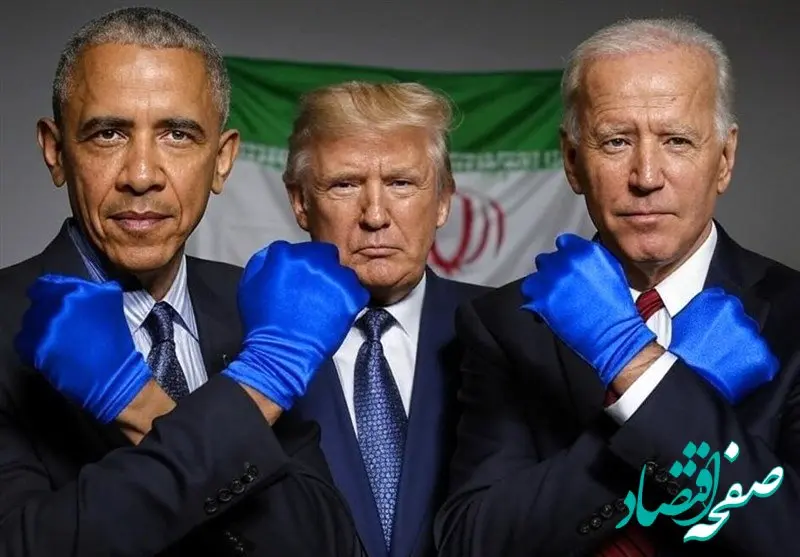 مذاکرات ایران و آمریکا: این نکات را فراموش نکنیم!