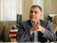 پیام‌ تبریک پالایشگاه کرمانشاه به وزیر نفت دولت چهاردهم