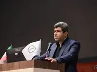 شتاب‌گیری سهم بازار مالی و مشتقه از ۹ تا ۲۵ درصد در یک سال/ آینده بورس کالا از مسیر بازار مالی می گذرد