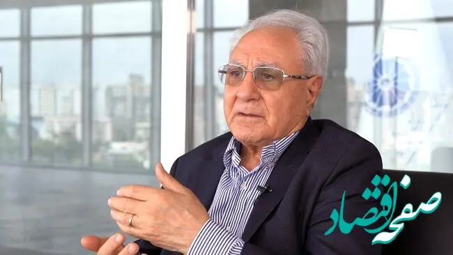 افغانستانی ها چقدر در ایران سرمایه‌ گذاری کردند؟ | یک آمار جدید از تعداد سرمایه‌ گذاران افغانستانی در ایران