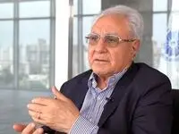 افغانستانی ها چقدر در ایران سرمایه‌ گذاری کردند؟ | یک آمار جدید از تعداد سرمایه‌ گذاران افغانستانی در ایران