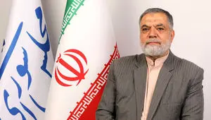 اگر جنگ شود چه می‌شود؟ از ناامنی خلیج فارس تا بسته شدن باب‌المندب و تهدید کانال سوئز