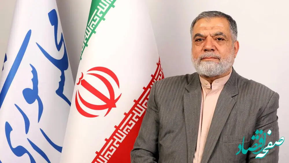 اگر جنگ شود چه می‌شود؟ از ناامنی خلیج فارس تا بسته شدن باب‌المندب و تهدید کانال سوئز