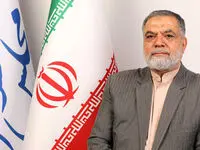 اگر جنگ شود چه می‌شود؟ از ناامنی خلیج فارس تا بسته شدن باب‌المندب و تهدید کانال سوئز