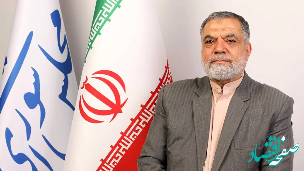 اگر جنگ شود چه می‌شود؟ از ناامنی خلیج فارس تا بسته شدن باب‌المندب و تهدید کانال سوئز