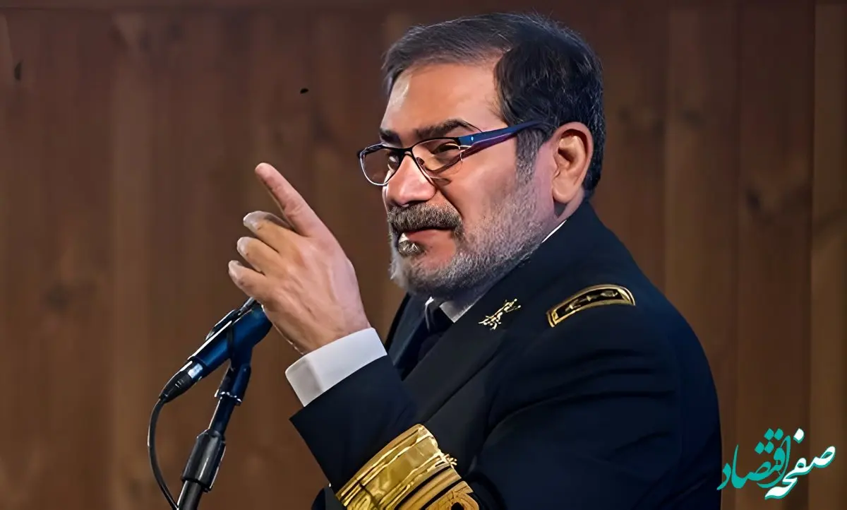 گزینه‌های پنهان ایران، دشمن را از خلیج فارس تا تل‌آویو غافلگیر می‌کنند