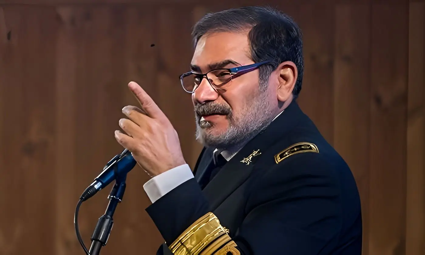 گزینه‌های پنهان ایران، دشمن را از خلیج فارس تا تل‌آویو غافلگیر می‌کنند