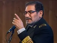 گزینه‌های پنهان ایران، دشمن را از خلیج فارس تا تل‌آویو غافلگیر می‌کنند
