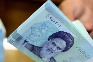 جزئیات عیدی ۱۴۰۵ کارگران و بازنشستگان + آخرین خبر