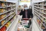 مرحله جدید کالابرگ در راه است + ویدئو