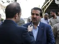 کارکنان بانک رفاه کارگران با روحیه جهادی و تفکر بسیجی در راستای ارائه خدمات به هم‌وطنان گام برمی‌دارند