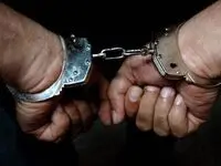 دختر ۱۹ ساله قربانی انتقام‌گیری خشونت‌آمیز خواستگار اینستاگرامی شد
