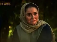 خلاصه داستان سریال قهوه پدری قسمت ۱۷ + لینک دانلود قسمت آخر سریال قهوه پدری