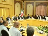 فرایند ممیزی سیستم های مدیریت سال ۱۴۰۴ در پتروشیمی خراسان آغاز شد