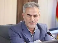 پرداخت عیدی بازنشستگان نیازمند تأمین اعتبار است