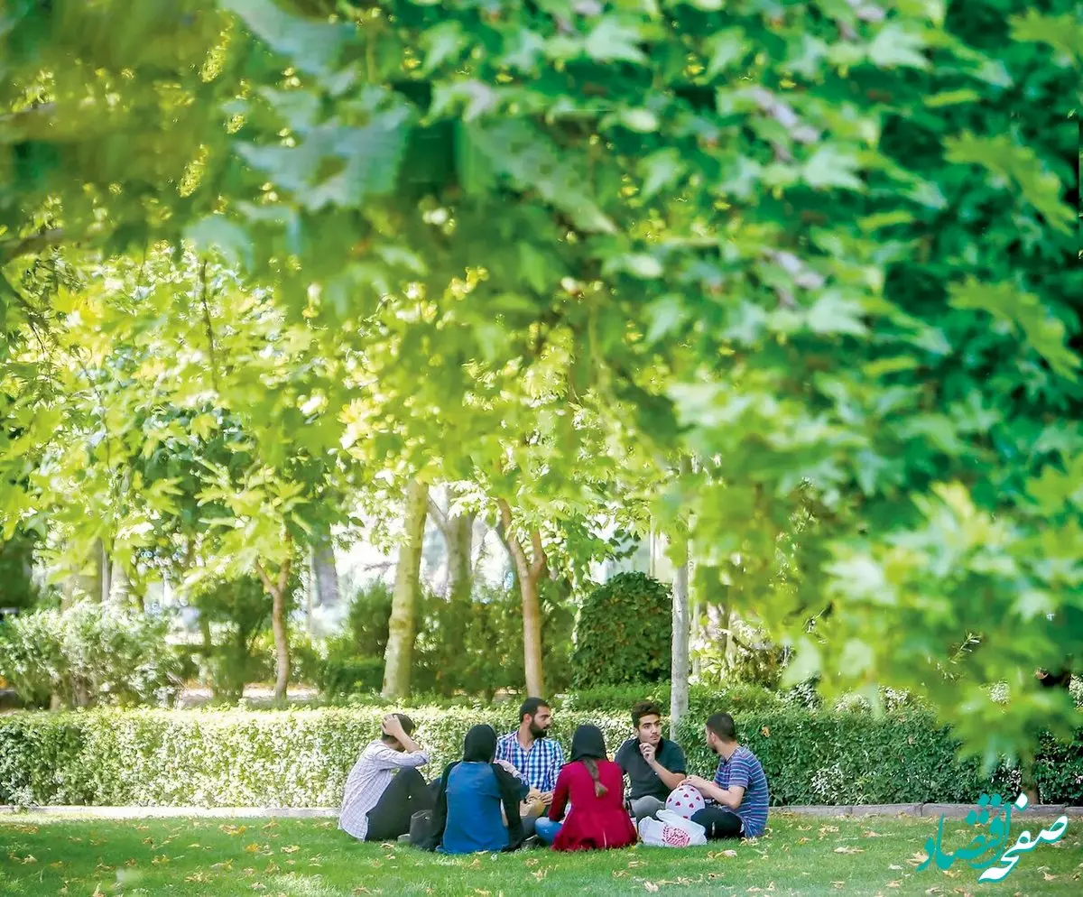 معیشت دهه شصتی ها در زمان سن بازنشستگی چه خواهد شد؟