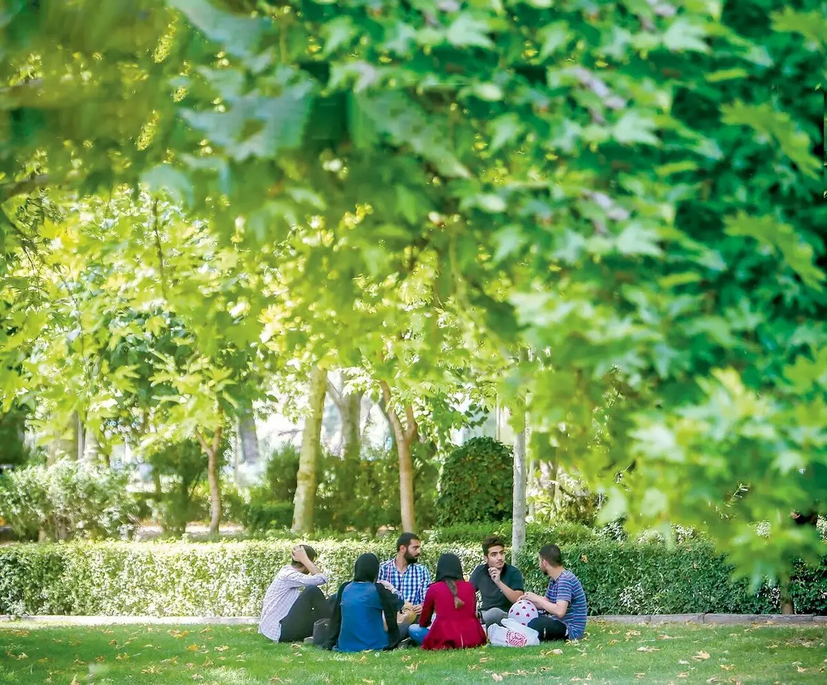 معیشت دهه شصتی ها در زمان سن بازنشستگی چه خواهد شد؟