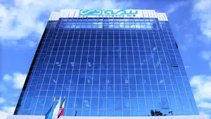 وقتی بیمه دی پشتت است، قبض‌ها کاغذپاره می‌شوند!