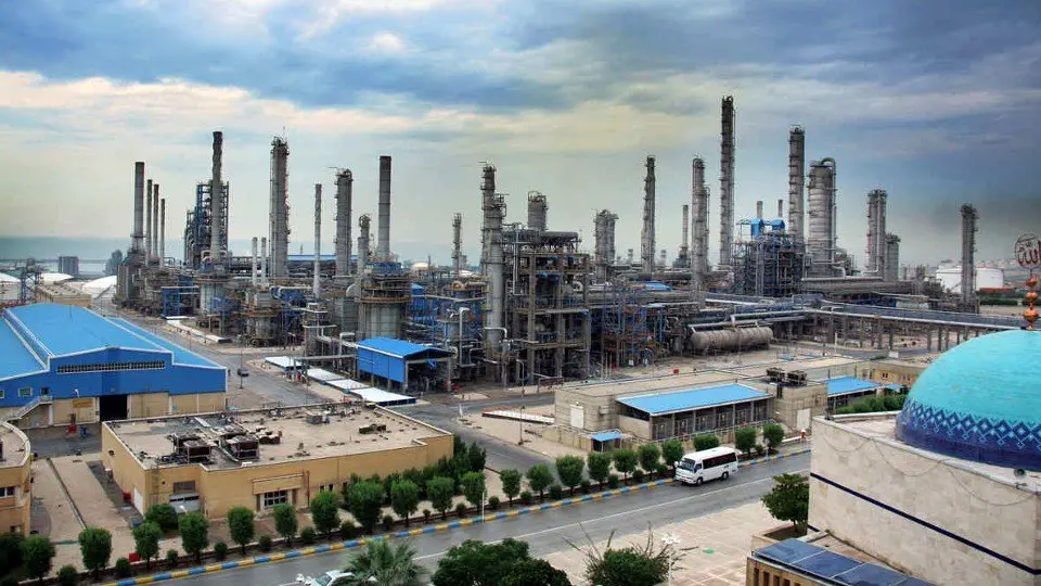 پیام دکتر جمشیدی - مدیر عامل، به مناسبت فرا رسیدن نیمه شعبان سالروز میلاد نورانی امام عصر، حضرت مهدی (عج)