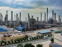 پیام دکتر جمشیدی - مدیر عامل، به مناسبت فرا رسیدن نیمه شعبان سالروز میلاد نورانی امام عصر، حضرت مهدی (عج)