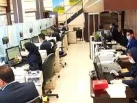 اقتصاد استان در گره اصلاحات؛ هشدار فعالان اقتصادی درباره بودجه ۱۴۰۵ و بن‌بست‌های تولید