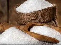 قیمت جدید شکر چقدر شد؟ 