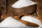 قیمت جدید شکر چقدر شد؟ 