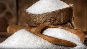 قیمت جدید شکر چقدر شد؟ 