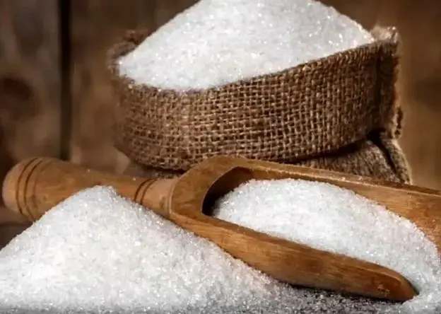 قیمت جدید شکر چقدر شد؟ 