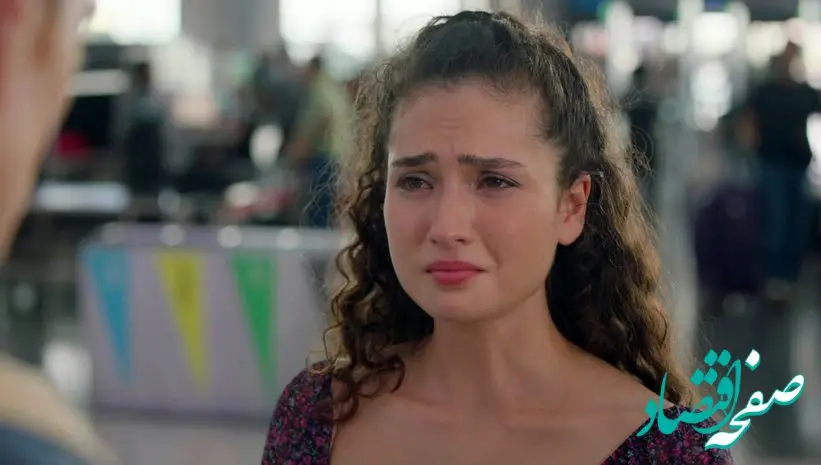  خلاصه داستان قسمت ۳۱۱ سریال ترکی خواهران و برادران 