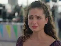  خلاصه داستان قسمت ۳۱۱ سریال ترکی خواهران و برادران 