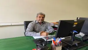 بازنشستگان در انتظار الزام درمان و مقابله با مافیای بیمه تکمیلی