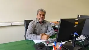 بازنشستگان در انتظار الزام درمان و مقابله با مافیای بیمه تکمیلی