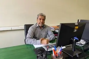 بازنشستگان در انتظار الزام درمان و مقابله با مافیای بیمه تکمیلی