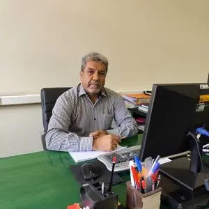 بازنشستگان در انتظار الزام درمان و مقابله با مافیای بیمه تکمیلی