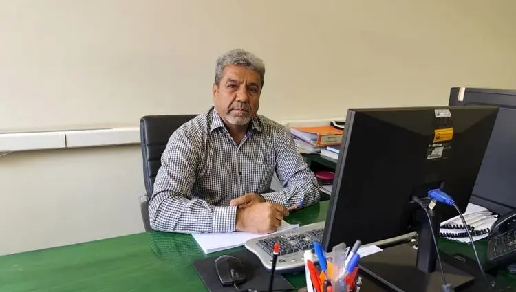 بازنشستگان در انتظار الزام درمان و مقابله با مافیای بیمه تکمیلی