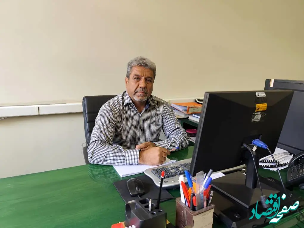 بازنشستگان در انتظار الزام درمان و مقابله با مافیای بیمه تکمیلی